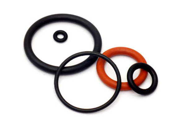 O-Rings catalogue