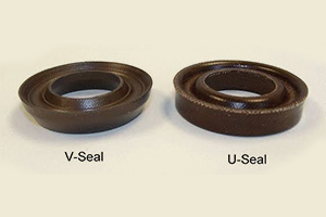 V-Rings